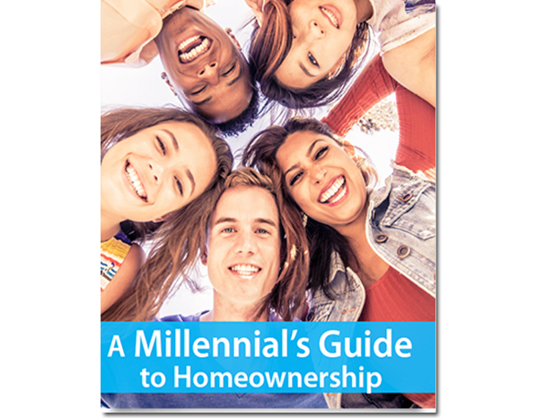 homeownership