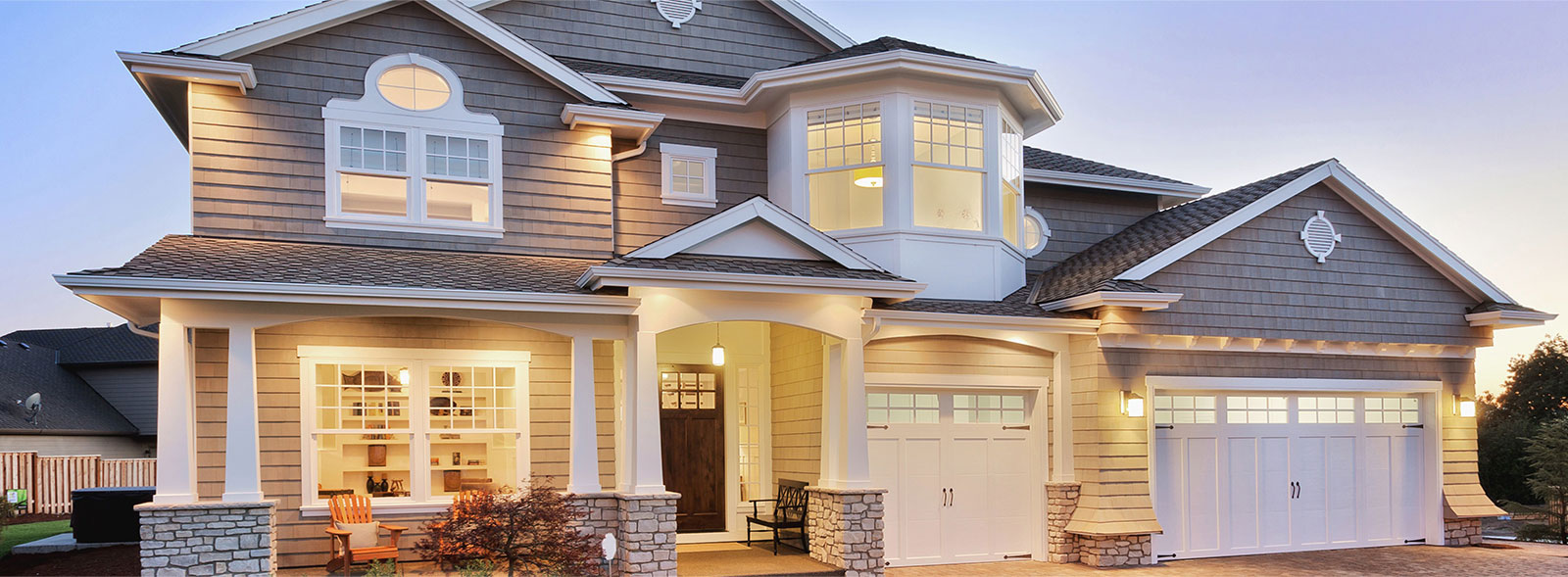 | Best Real Estate Agent | Buy And Sell Homes In Oradell Nj