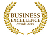 award_thumb