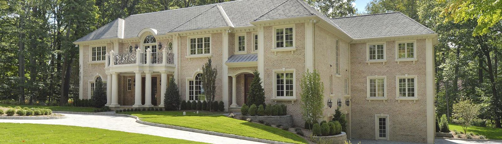 | Best Real Estate Agent | Buy And Sell Homes In Oradell Nj