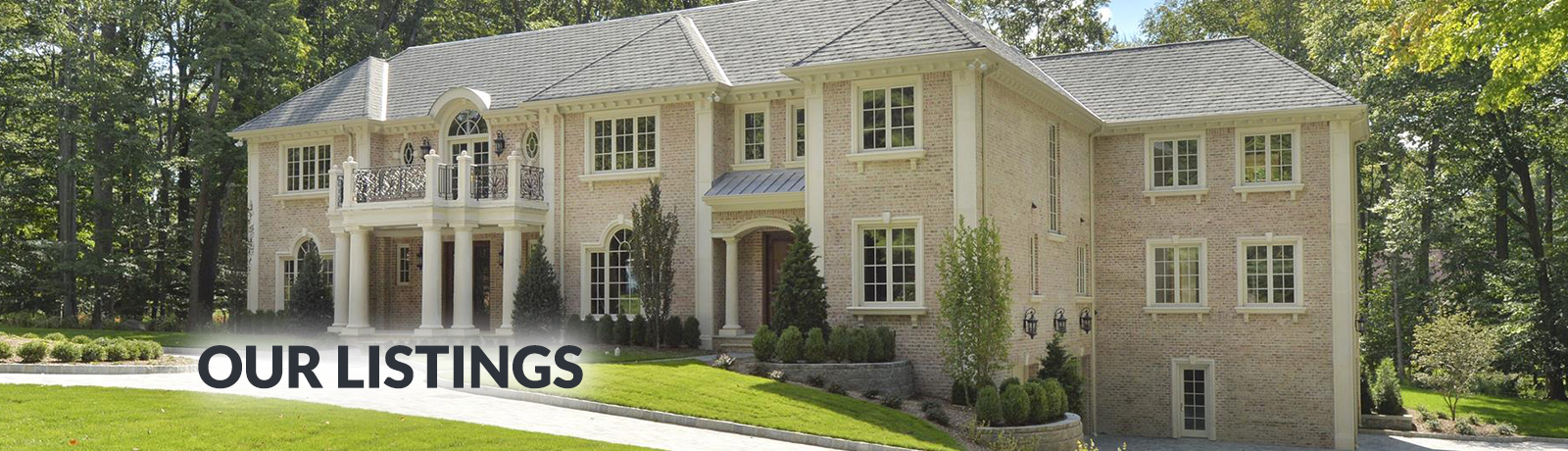 | Best Real Estate Agent | Buy And Sell Homes In Oradell Nj