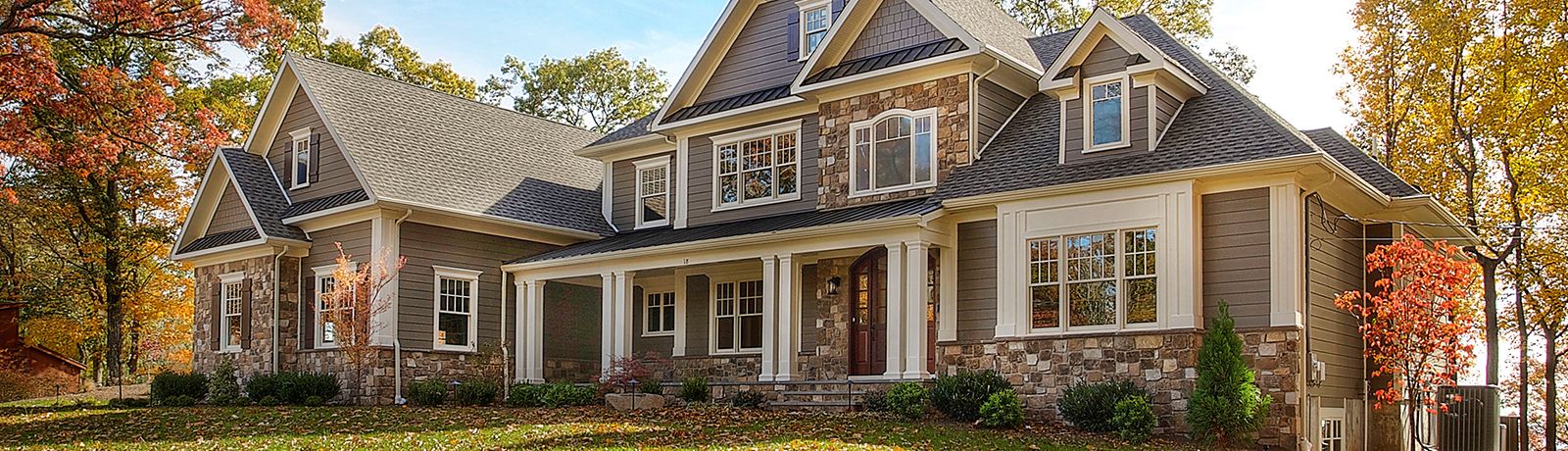| Best Real Estate Agent | Buy And Sell Homes In Oradell Nj