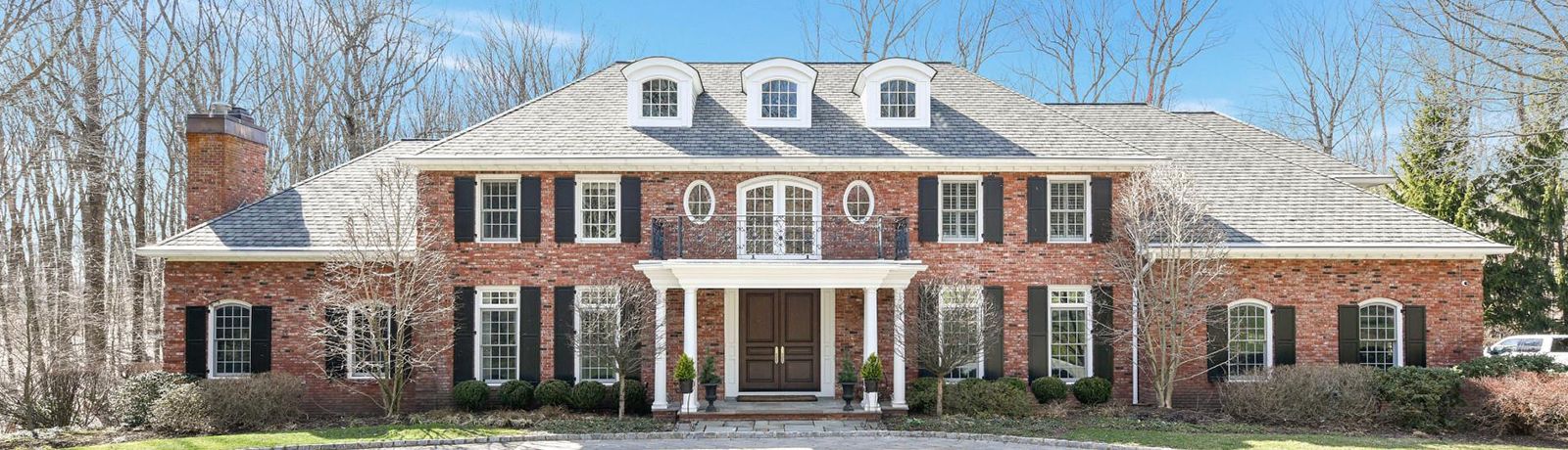 | Best Real Estate Agent | Buy And Sell Homes In Oradell Nj