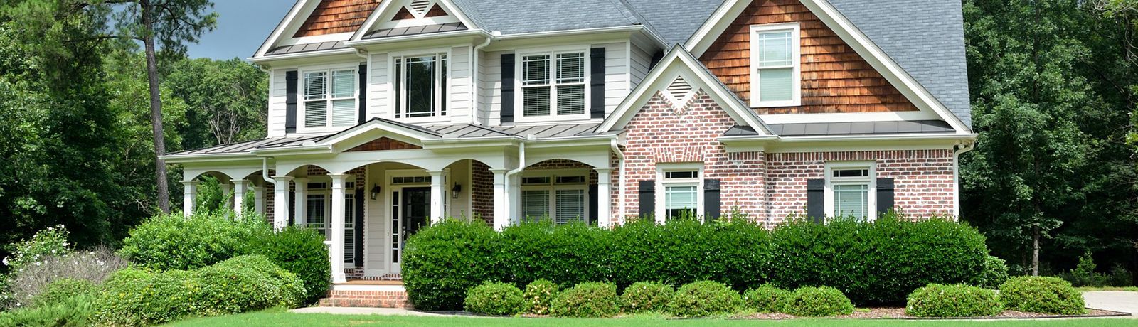 | Best Real Estate Agent | Buy And Sell Homes In Oradell Nj