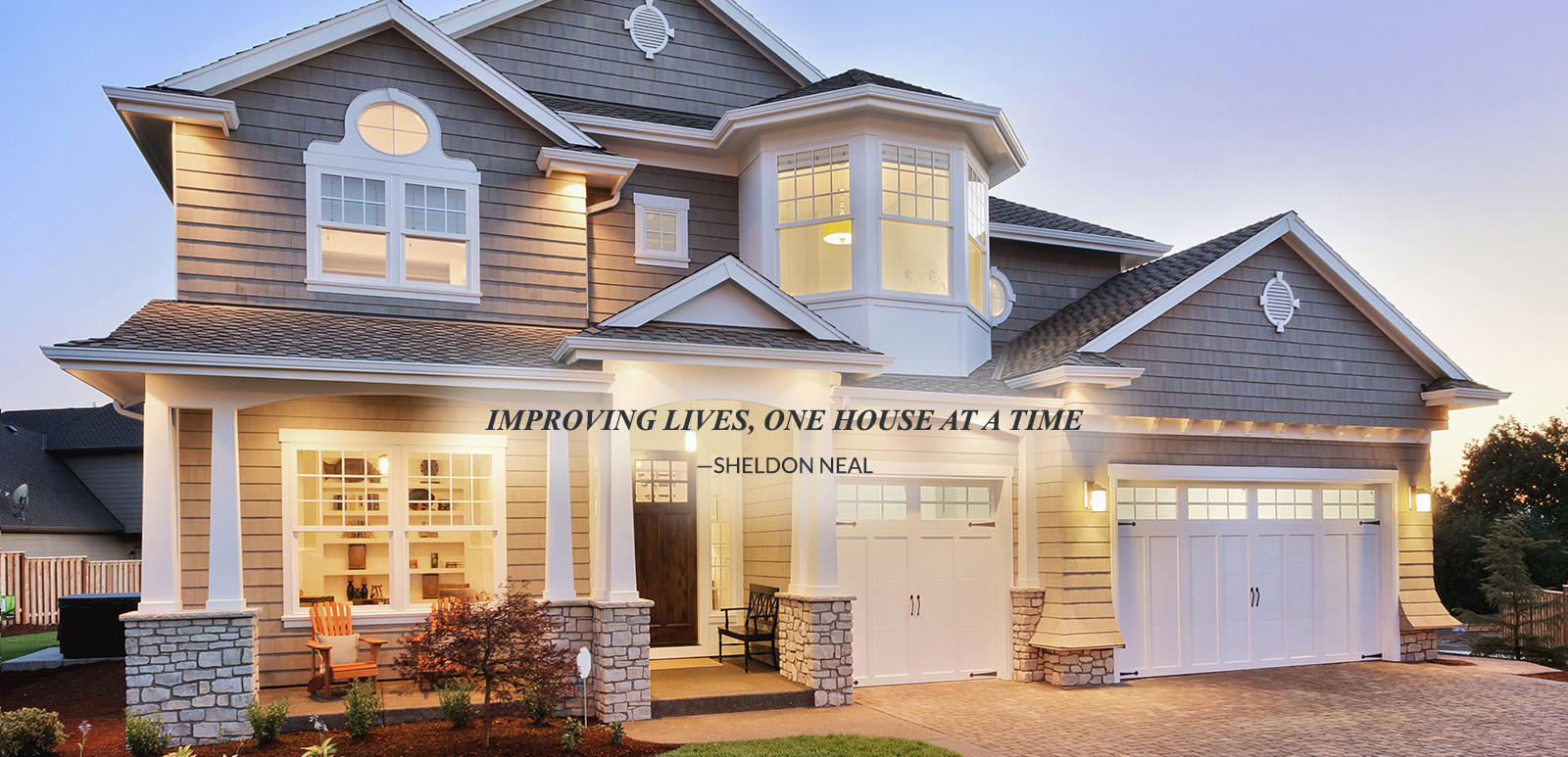 | Best Real Estate Agent | Buy And Sell Homes In Oradell Nj