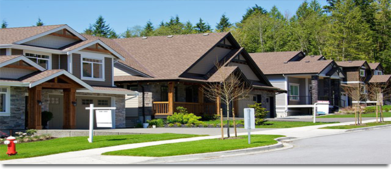 | Best Real Estate Agent | Buy And Sell Homes In Oradell Nj