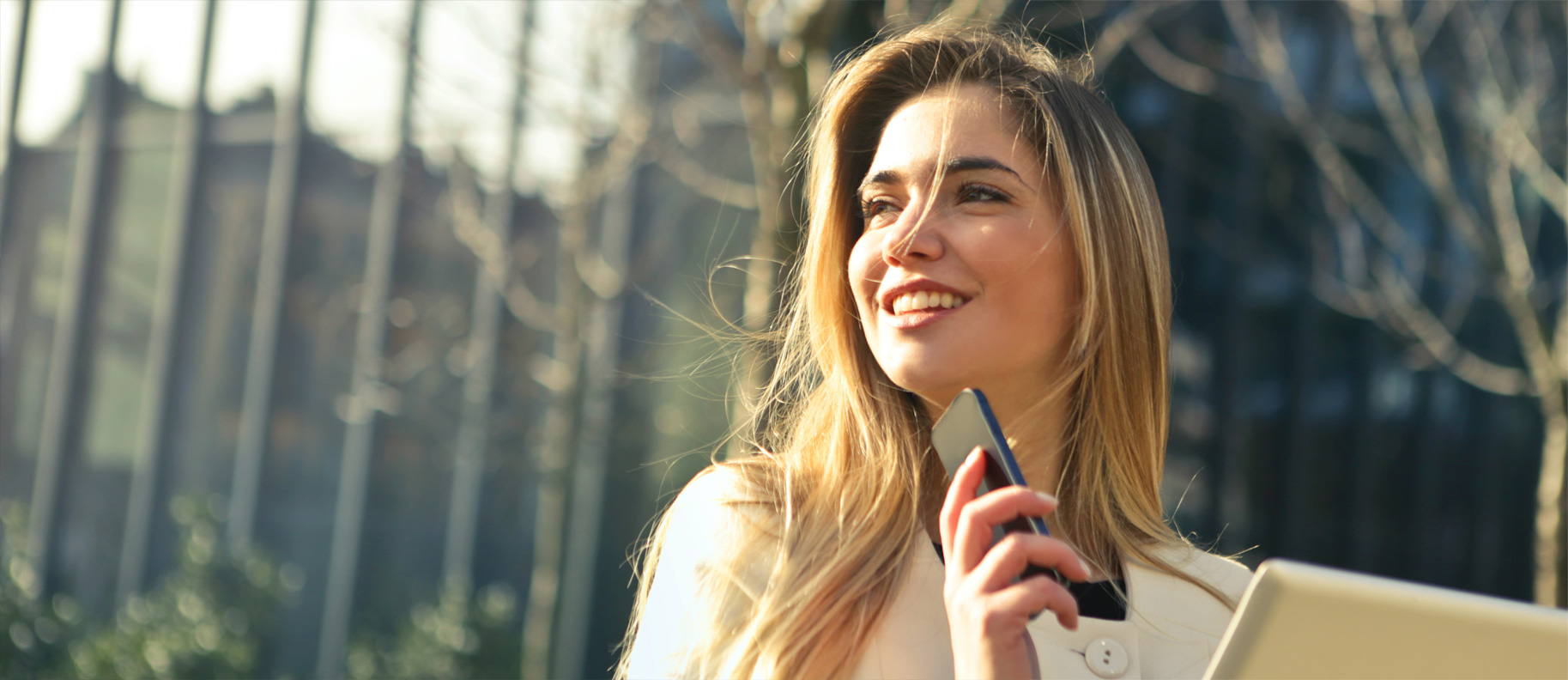 These Top Real Estate Tips Help You Buy Houses in Oradell NJ Quickly